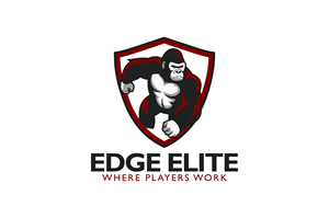 Logo Design by THE DESIGN MAN for this project | Design: #35768339