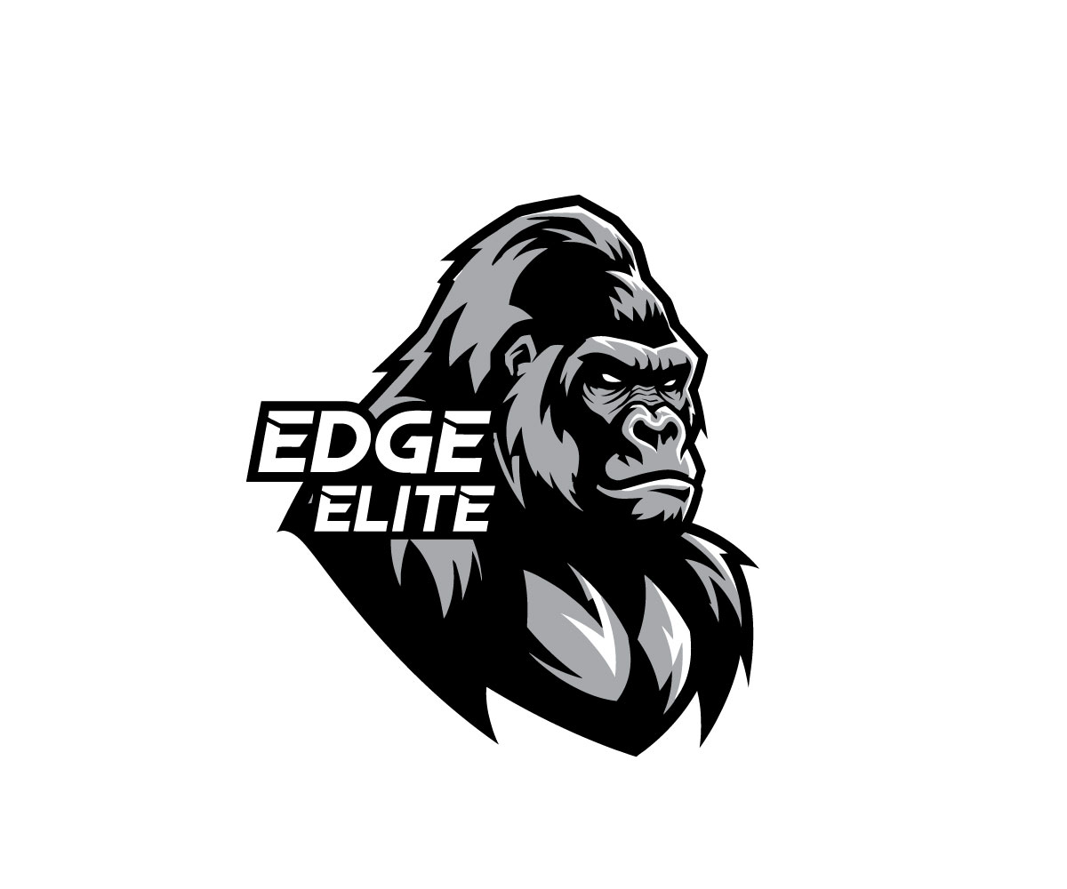 Logo Design by applefine for this project | Design #35768453