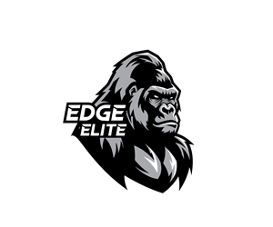 Logo Design by applefine for this project | Design: #35768453
