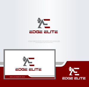 Logo Design by Cool-Designer for this project | Design: #35763645