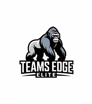 Logo Design by Pixel Rashida for this project | Design: #35771760