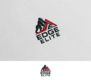 Logo Design by Afsana_Hoque for this project | Design: #35768185