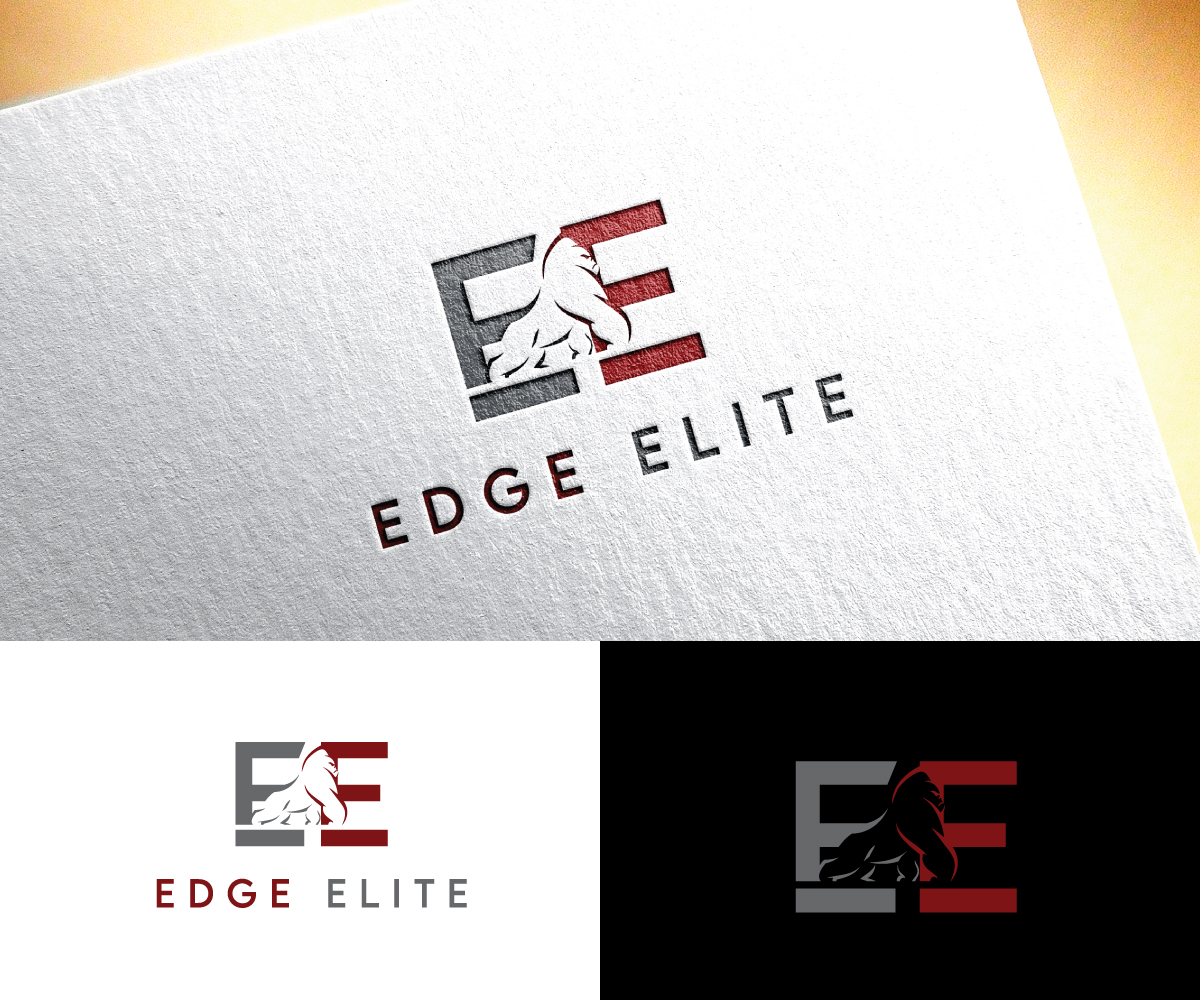 Logo Design by WB NAG for this project | Design #35764188