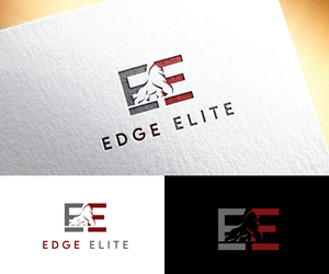 Logo Design by WB NAG for this project | Design: #35764188