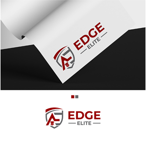 Logo Design by Mohan Aqil