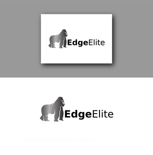 Logo Design by jijan