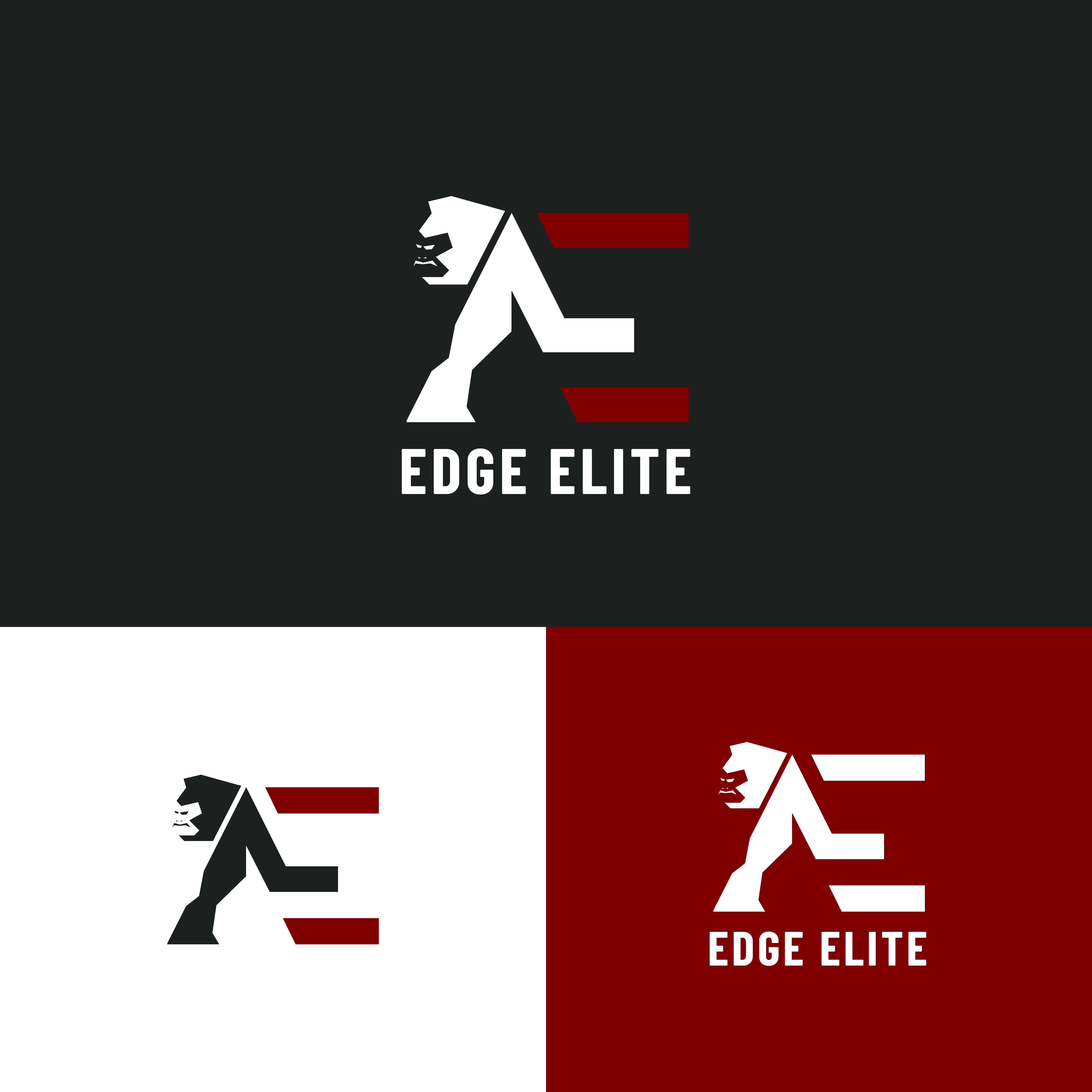 Diseño de Logo por Aldikart para este proyecto | Diseño #35766712