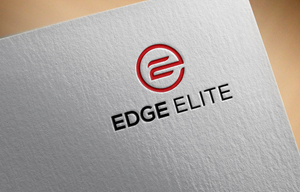 Logo Design by logofy2025 for this project | Design: #35768233