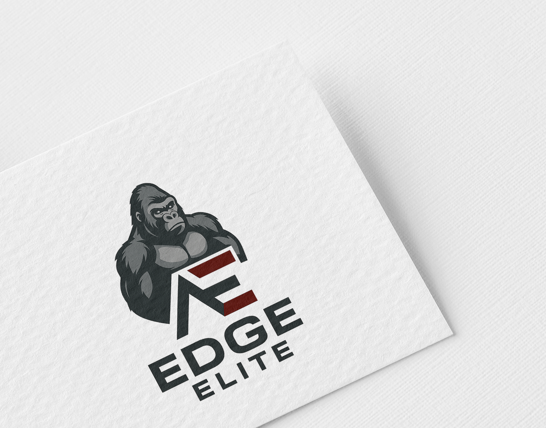 Logo Design by Hanif Mahmud for this project | Design #35765579