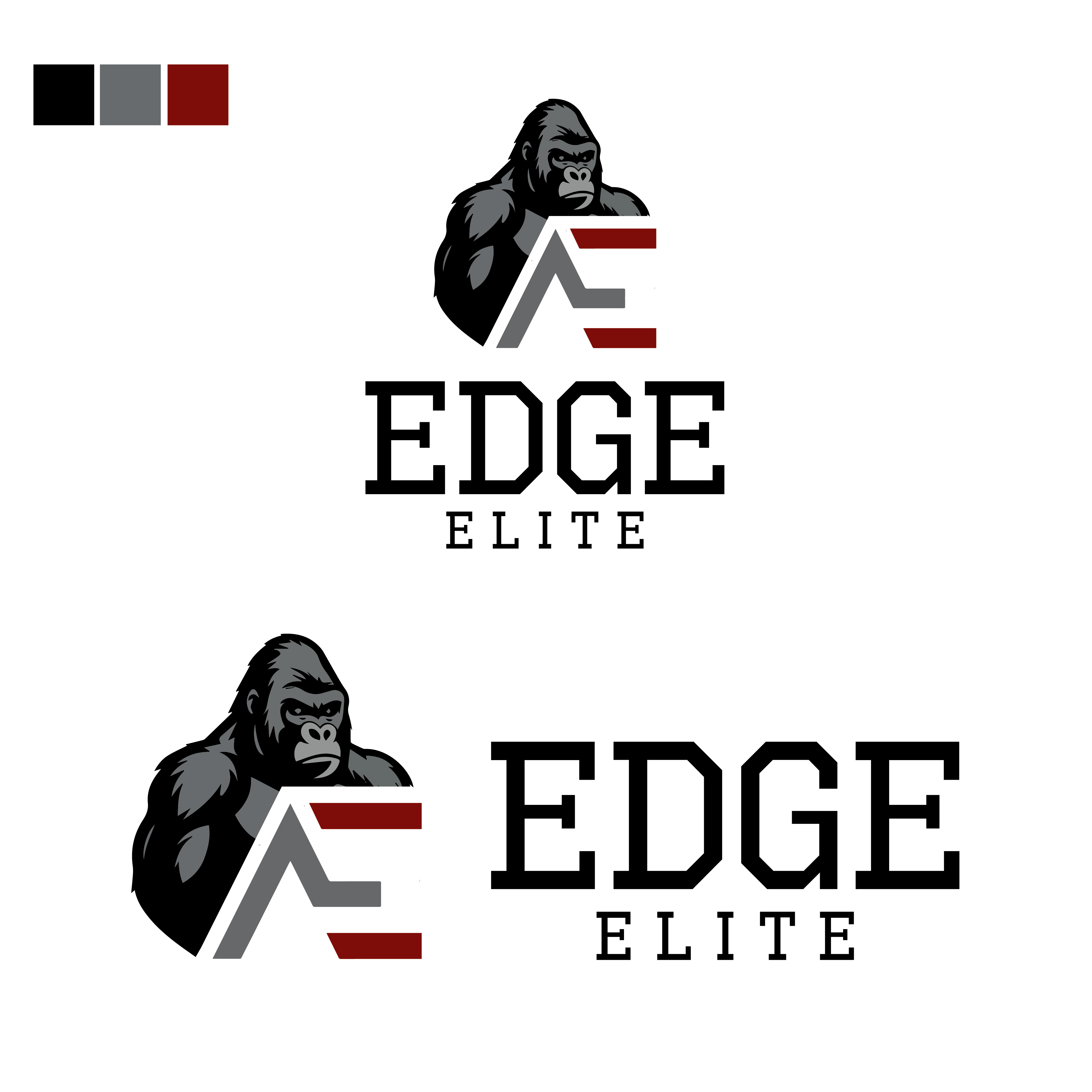 Logo Design by Hanif Mahmud for this project | Design #35765968