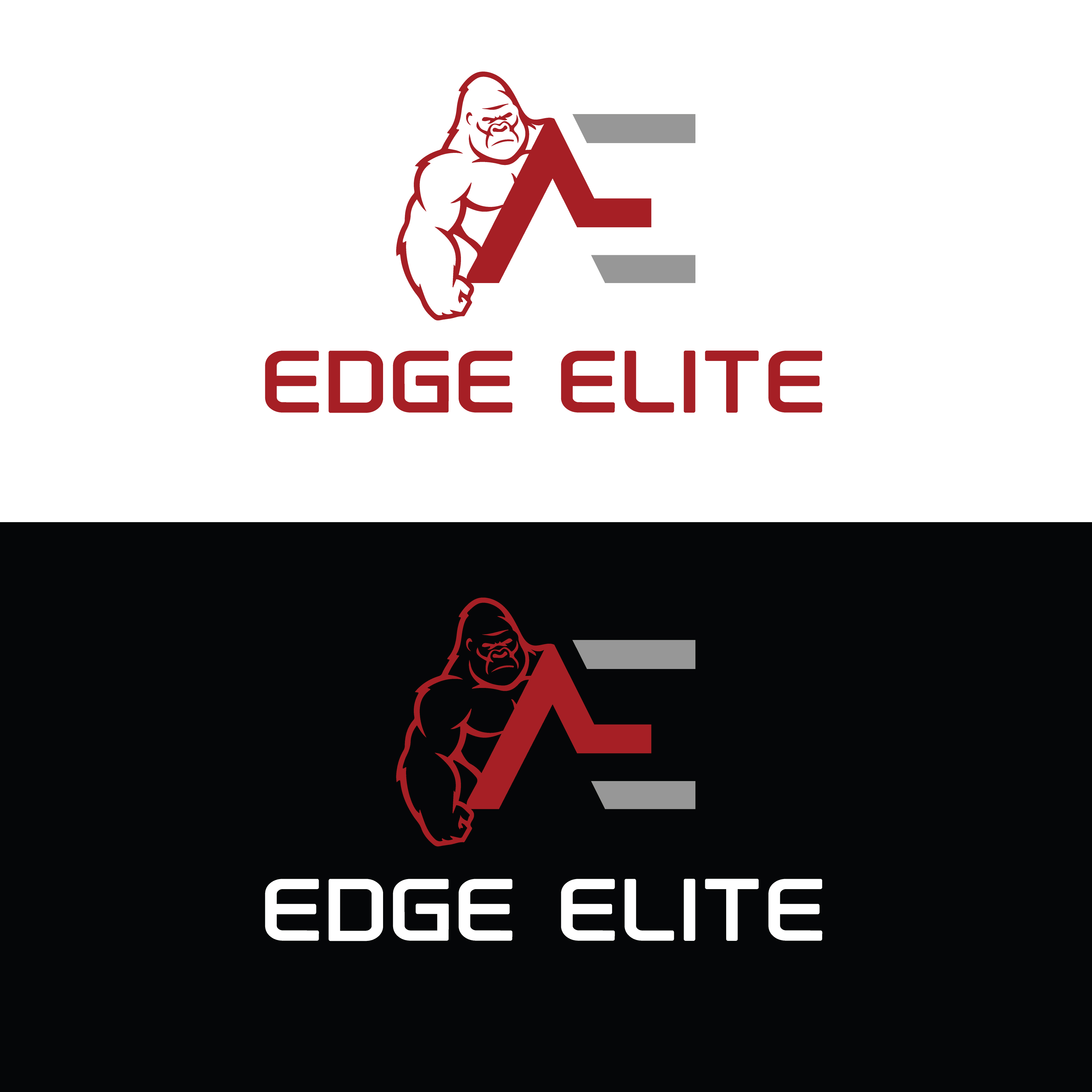 Logo Design by S.M.F. Rabbi for this project | Design #35763867