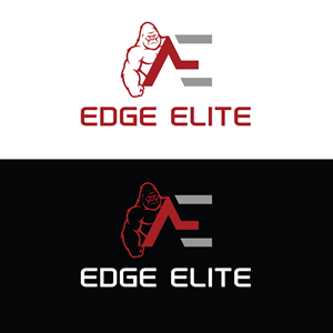 Logo Design by S.M.F. Rabbi