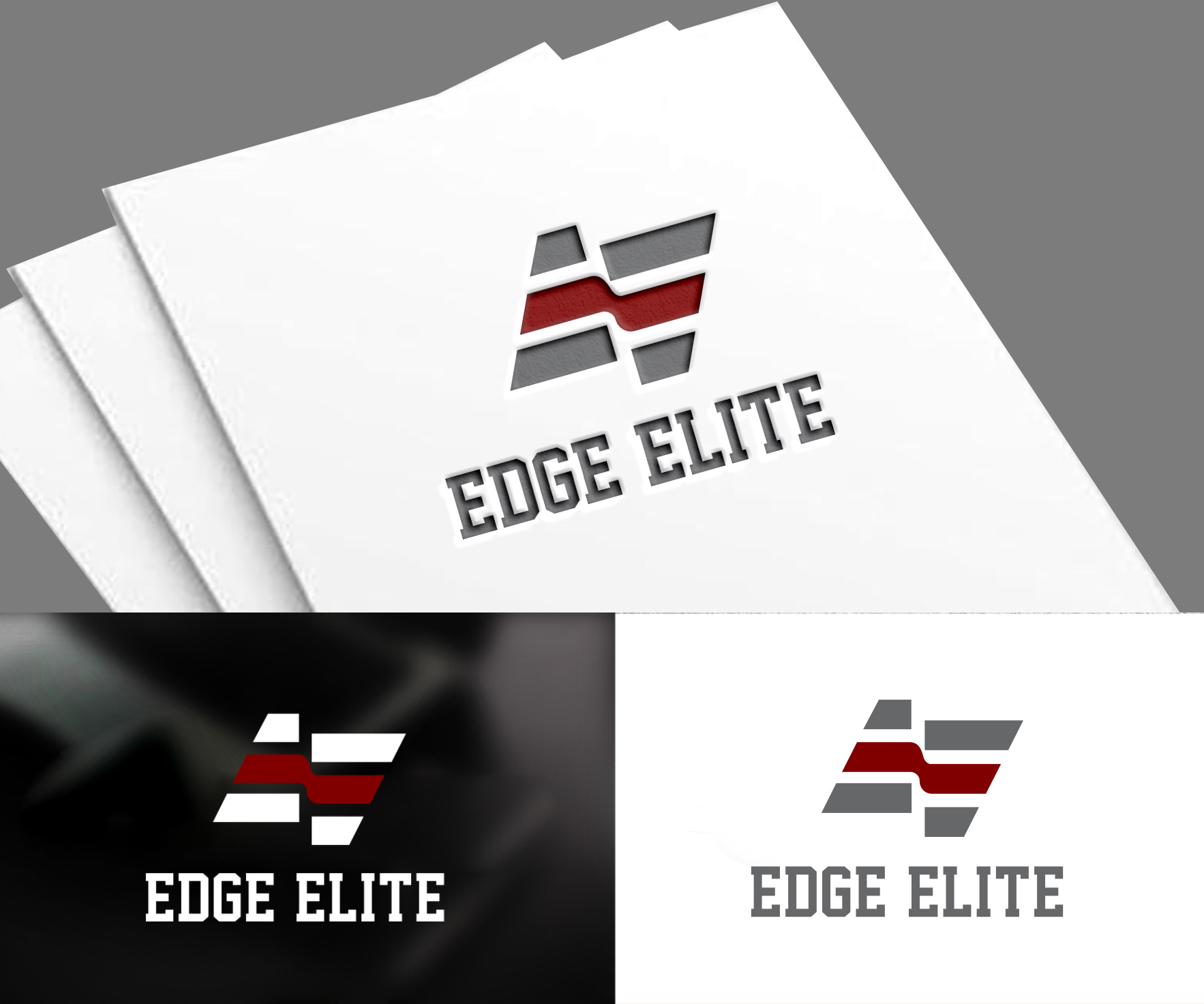 Diseño de Logo por megamen para este proyecto | Diseño #35762982