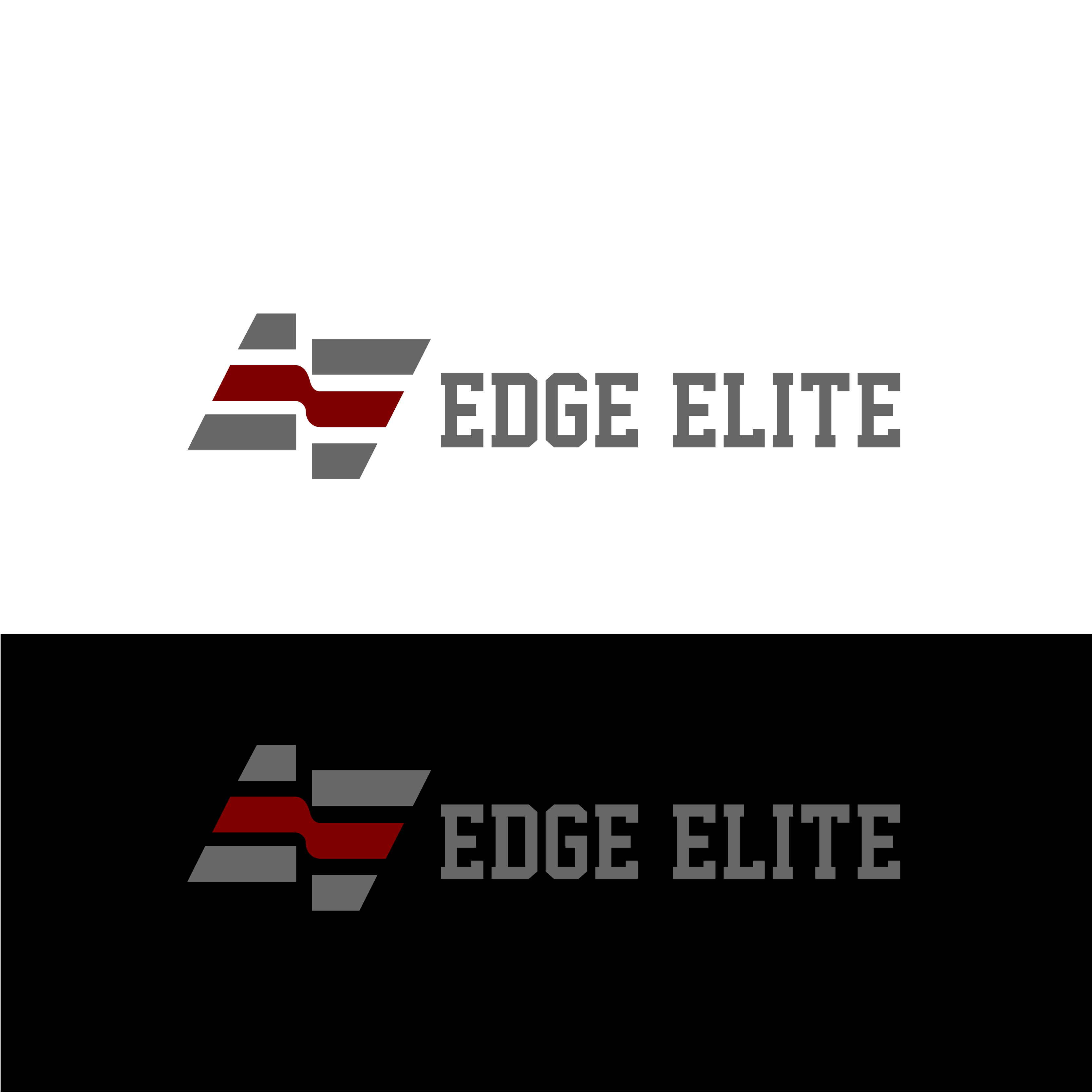 Design de Logo par megamen pour ce projet | Design #35763003
