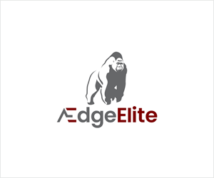 Logo Design by Logocraft for this project | Design: #35764167