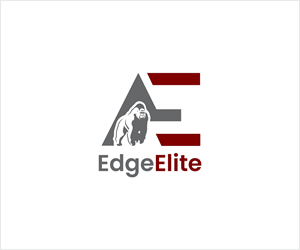 Logo Design by Logocraft for this project | Design: #35764168