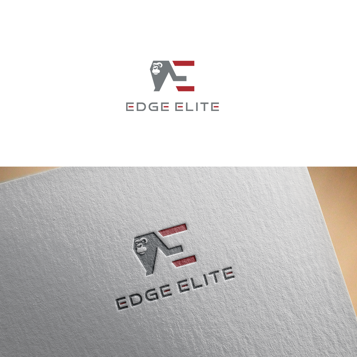 Design de Logo par bijuak pour ce projet | Design #35763568