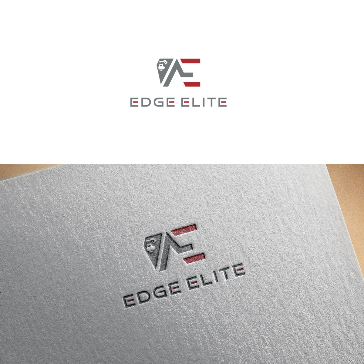 Diseño de Logo por bijuak para este proyecto | Diseño #35763626