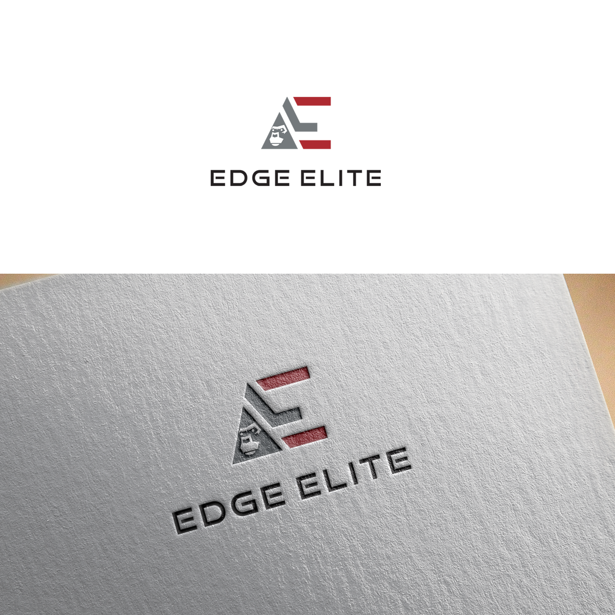 Design de Logo par bijuak pour ce projet | Design #35763698