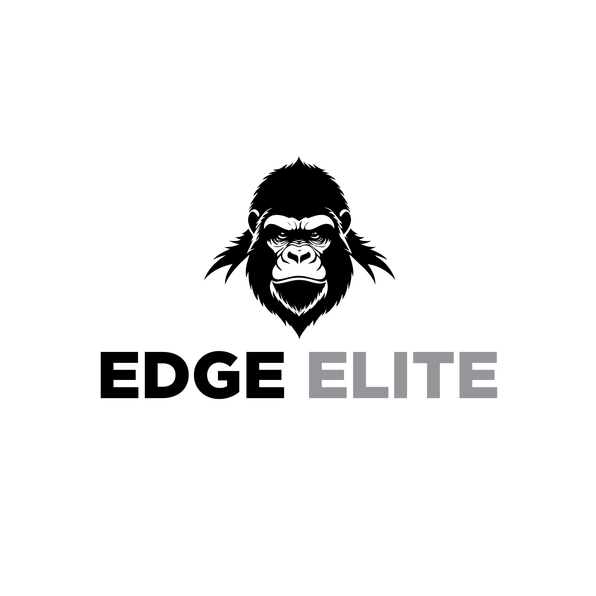 Logo Design by Ziyab Khan for this project | Design #35763389