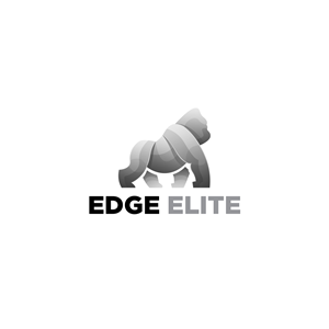 Logo Design by Ziyab Khan for this project | Design: #35763390