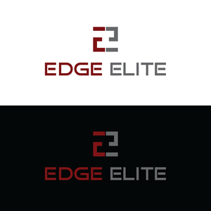 Logo Design by prodesigns99 for this project | Design: #35764479