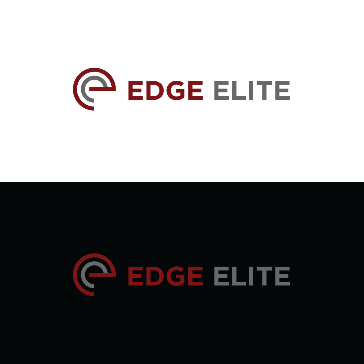 Logo Design by prodesigns99 for this project | Design #35764480