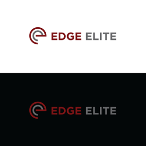 Logo Design by prodesigns99 for this project | Design: #35764480