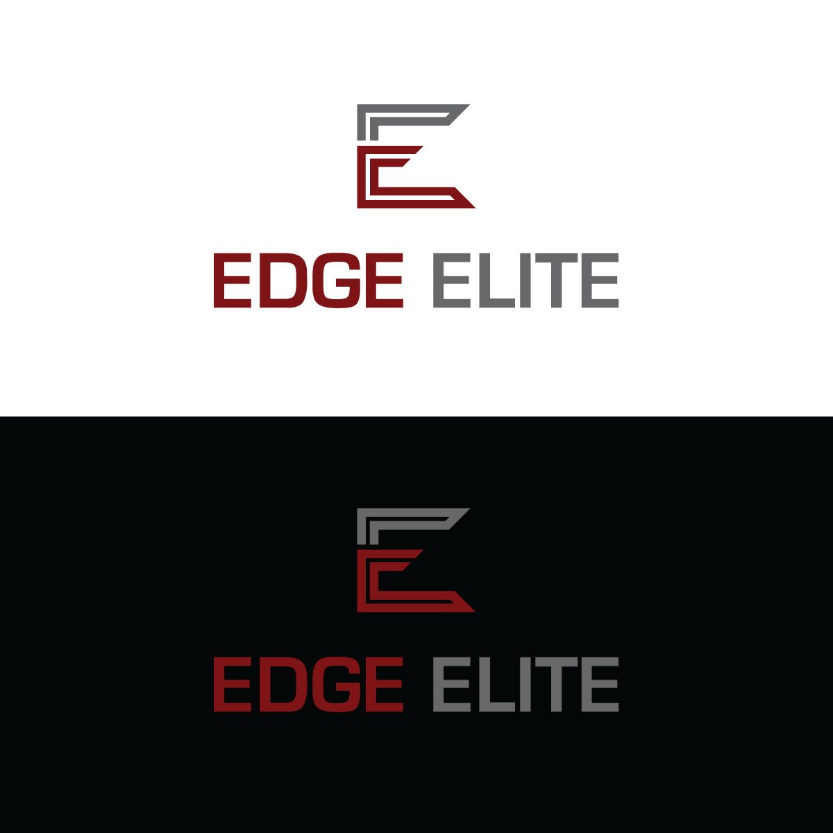 Logo Design by prodesigns99 for this project | Design #35764481