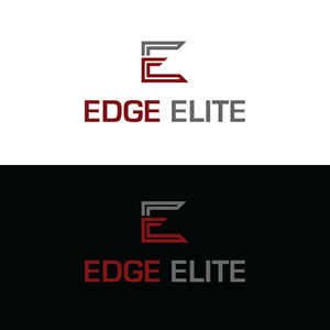 Logo Design by prodesigns99 for this project | Design: #35764481