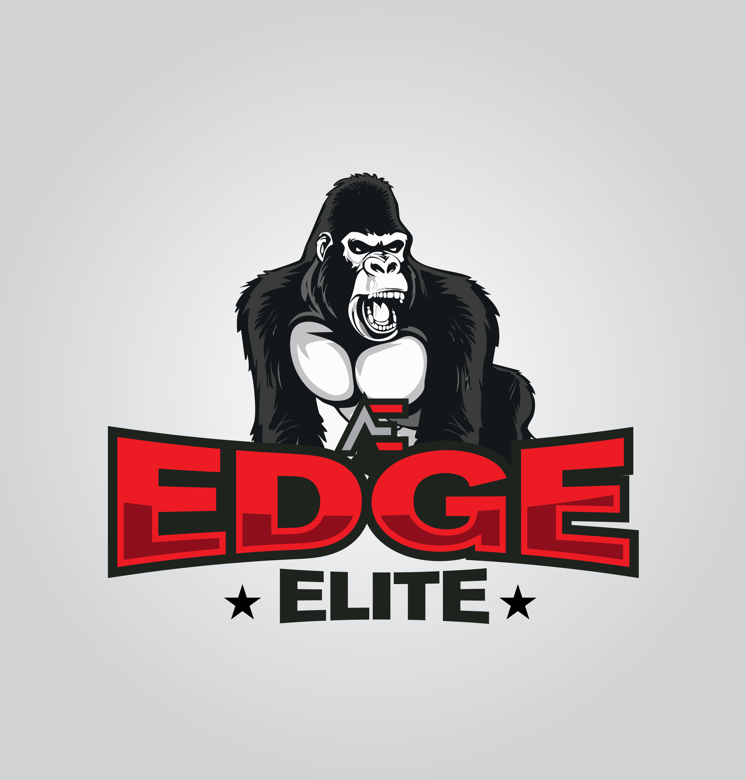 Logo Design by Fusionex Studio for this project | Design #35769308
