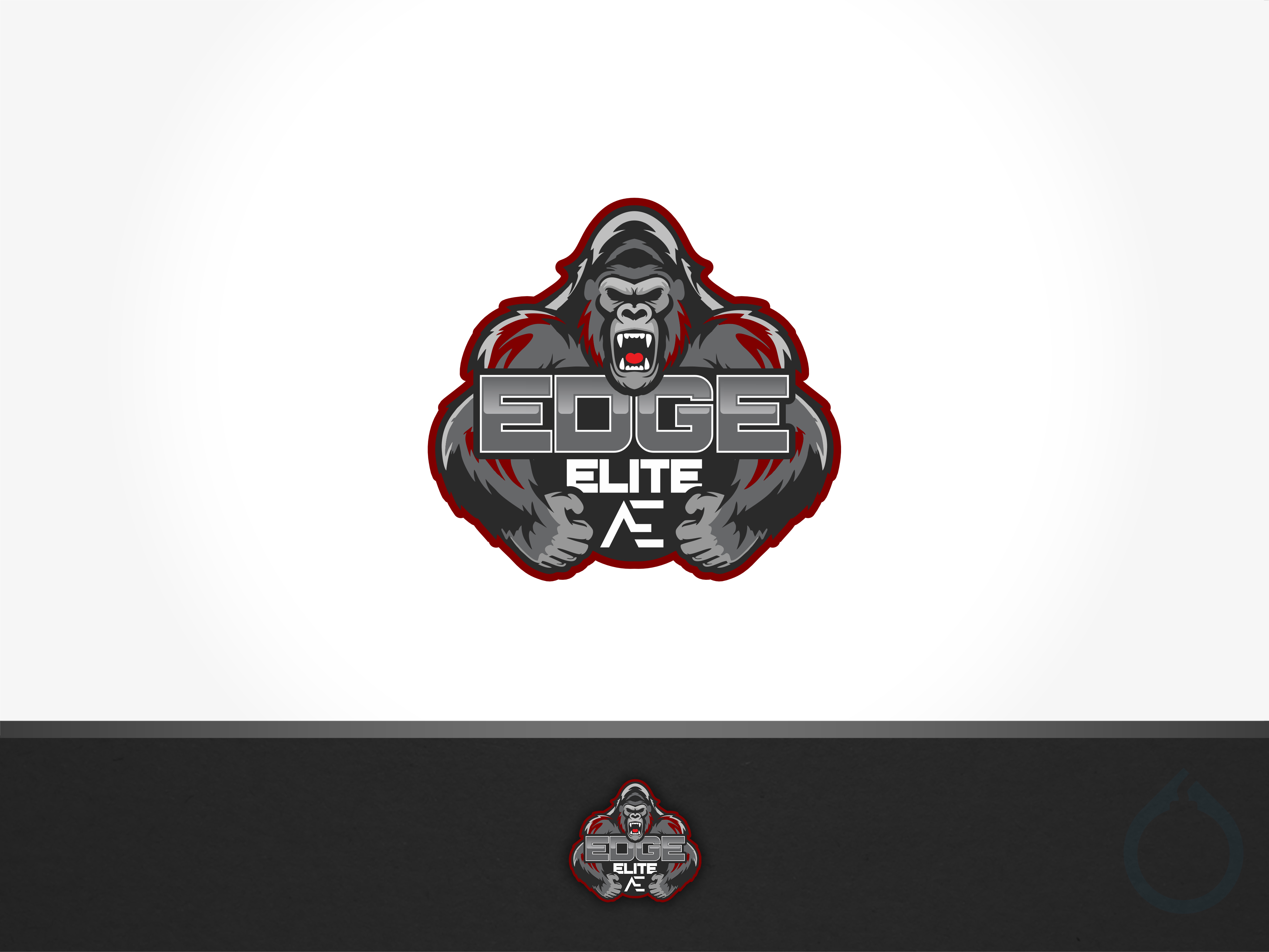 Design de Logo par aquabomb26 pour ce projet | Design #35769958