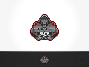 Logo Design by aquabomb26 for this project | Design: #35769958
