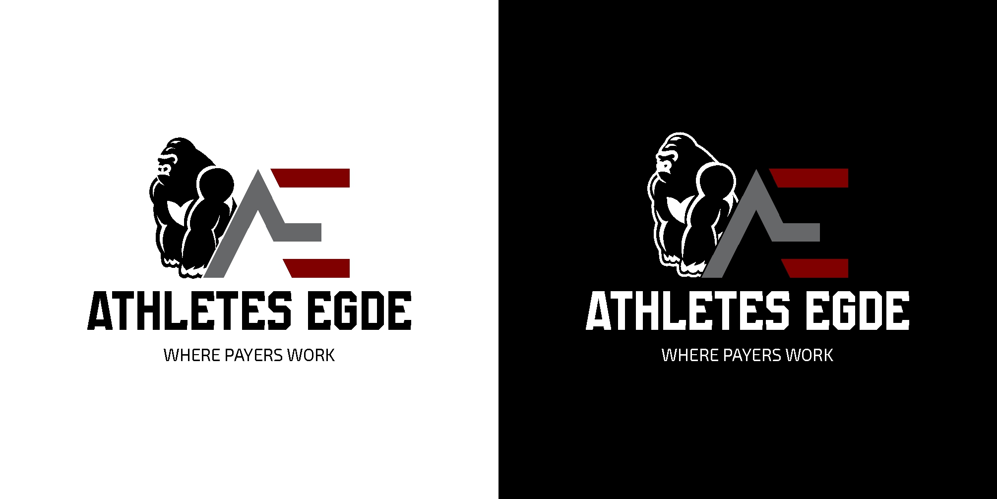 Logo-Design von said.tempo für dieses Projekt | Design #35764866