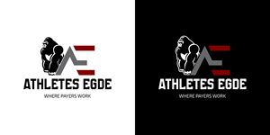 Logo-Design von said.tempo für dieses Projekt | Design #35764866