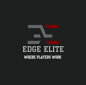 Logo Design by ares_h1 for this project | Design: #35767234