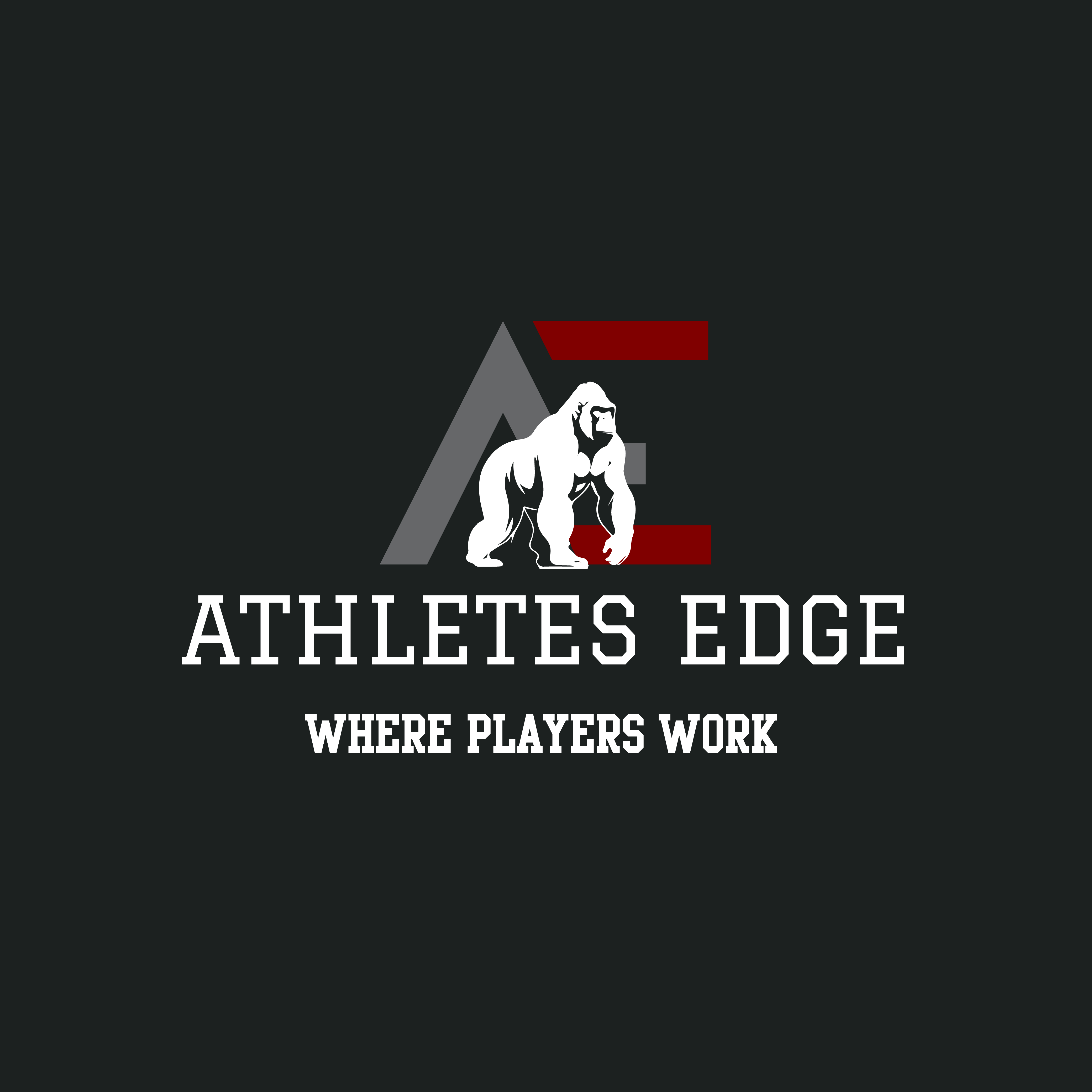 Logo Design by ares_h1 for this project | Design #35767236