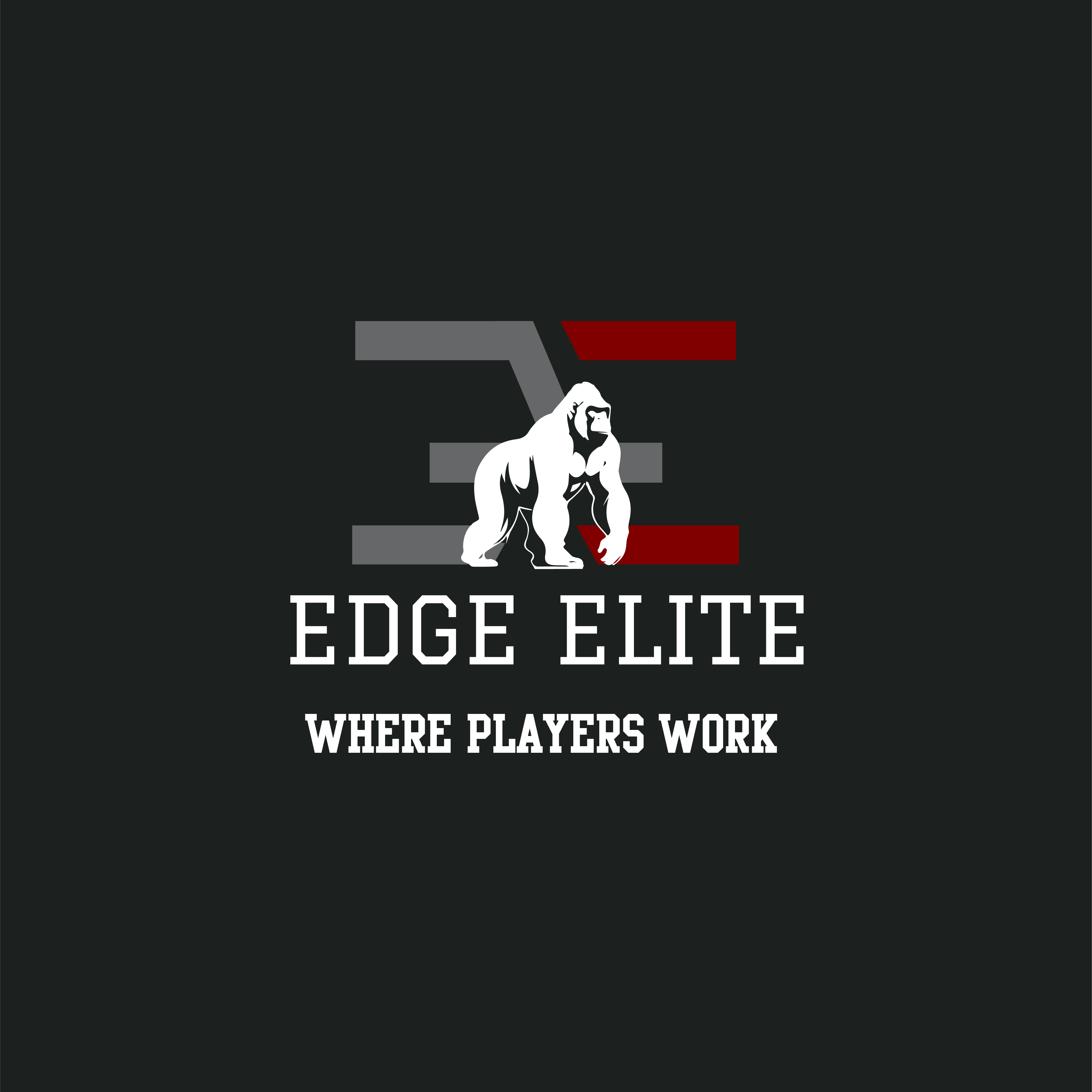 Design de Logo par ares_h1 pour ce projet | Design #35767237