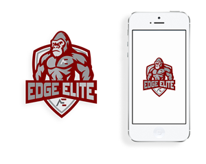 Logo Design by Djamdesign for this project | Design: #35764878