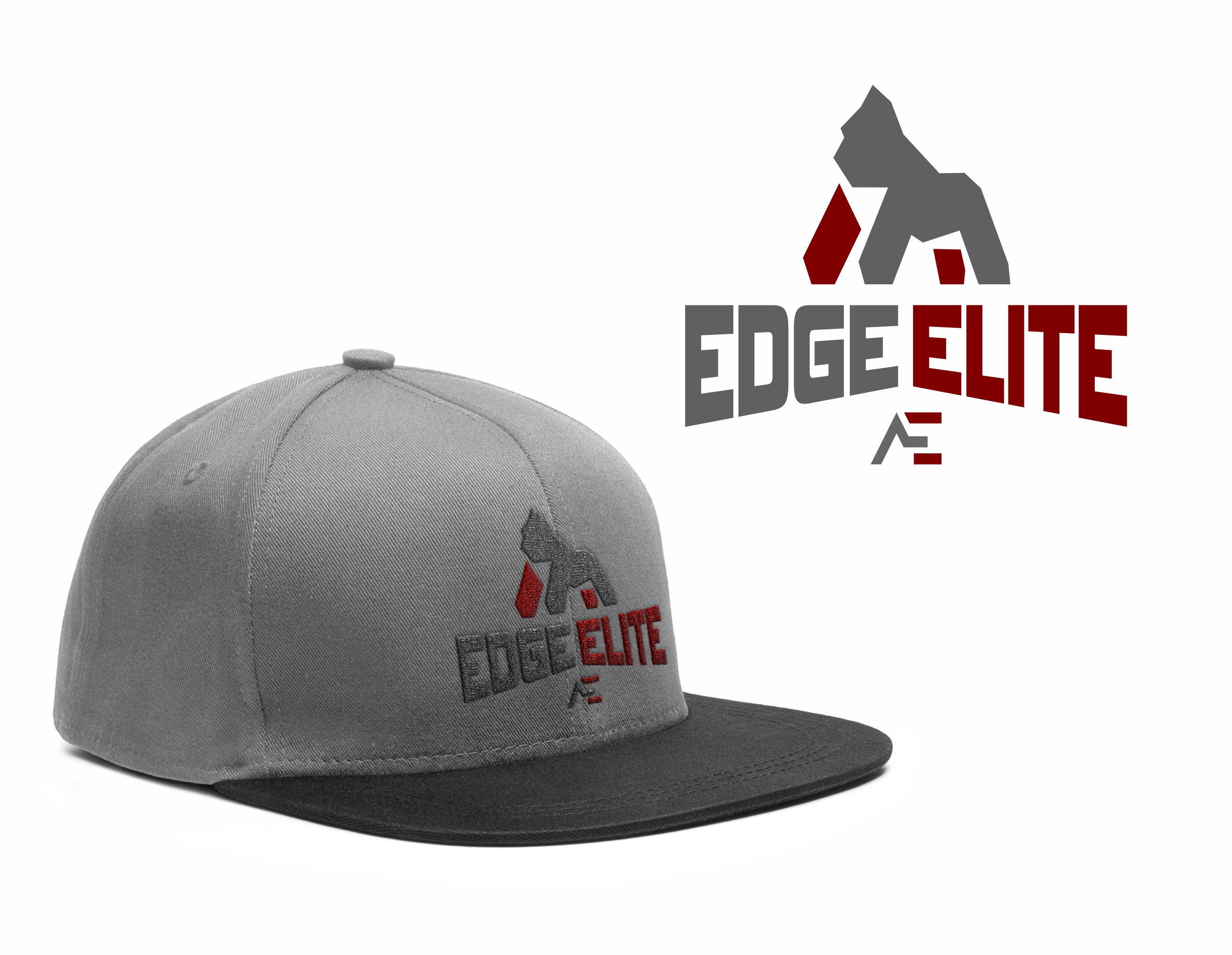 Logo Design by Djamdesign for this project | Design #35770671