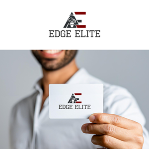 Logo Design by OWL-STUDIO for this project | Design: #35764533
