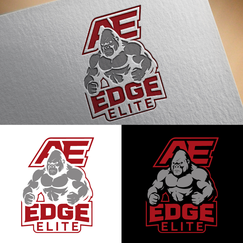 Logo Design by Dior design for this project | Design #35763417