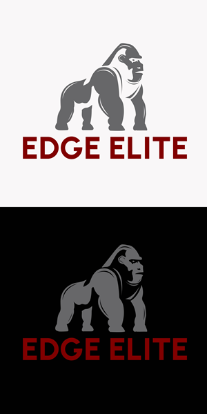 Logo Design by CreativeFeather for this project | Design: #35766377