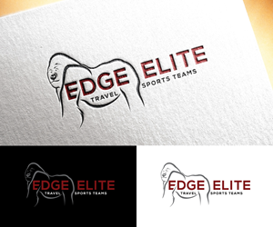 Logo Design by Dot Design 3 for this project | Design: #35763963