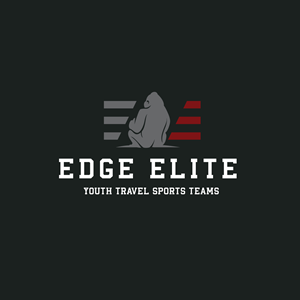 Logo-Design von geni für dieses Projekt | Design #35763448