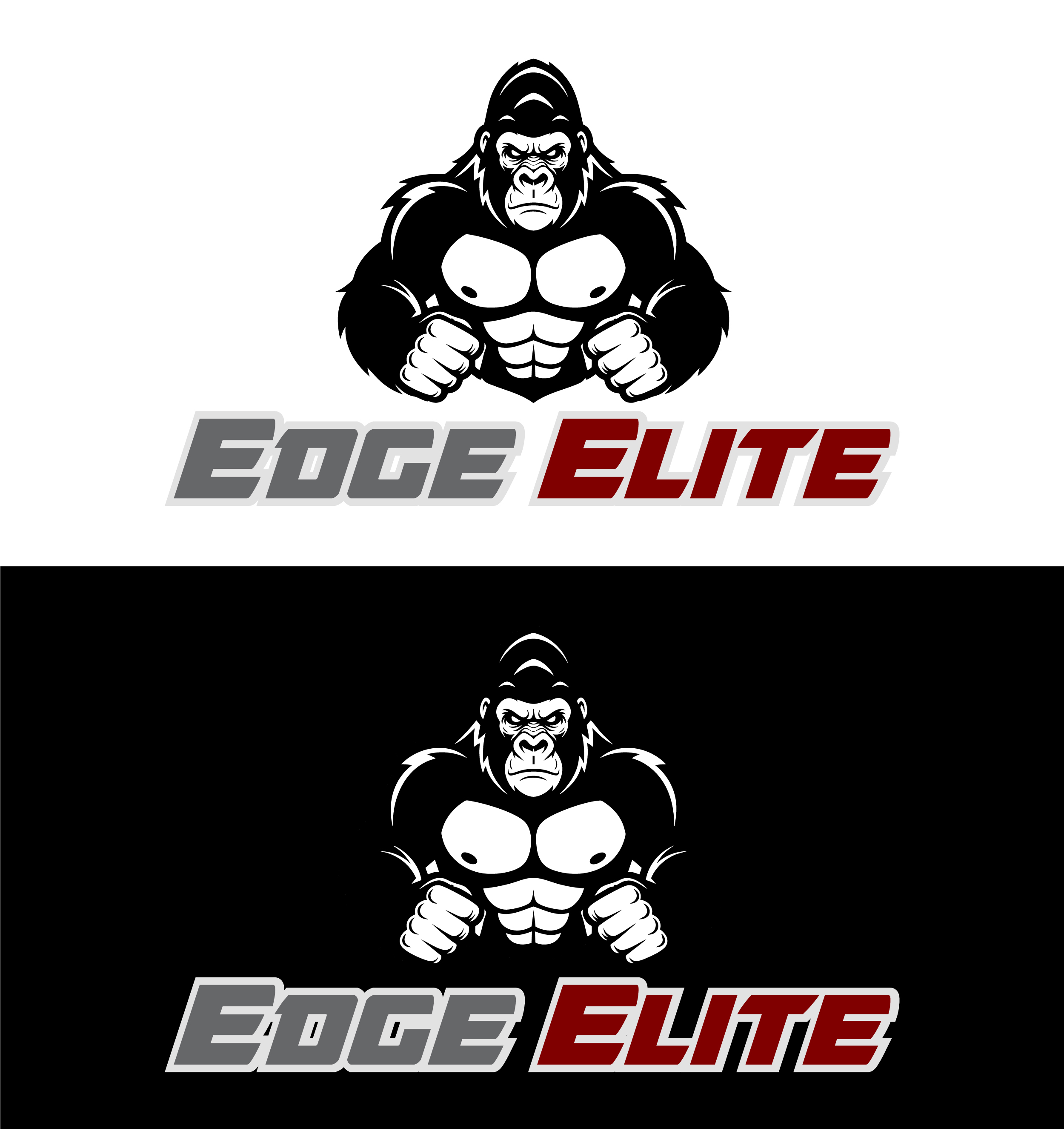 Design de Logo par EnvyRand pour ce projet | Design #35764347