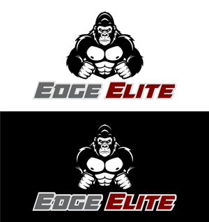 Logo Design by EnvyRand