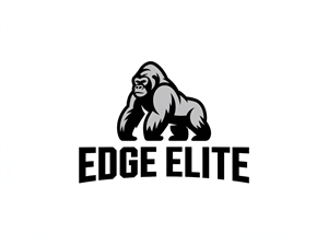 Logo Design by Design92