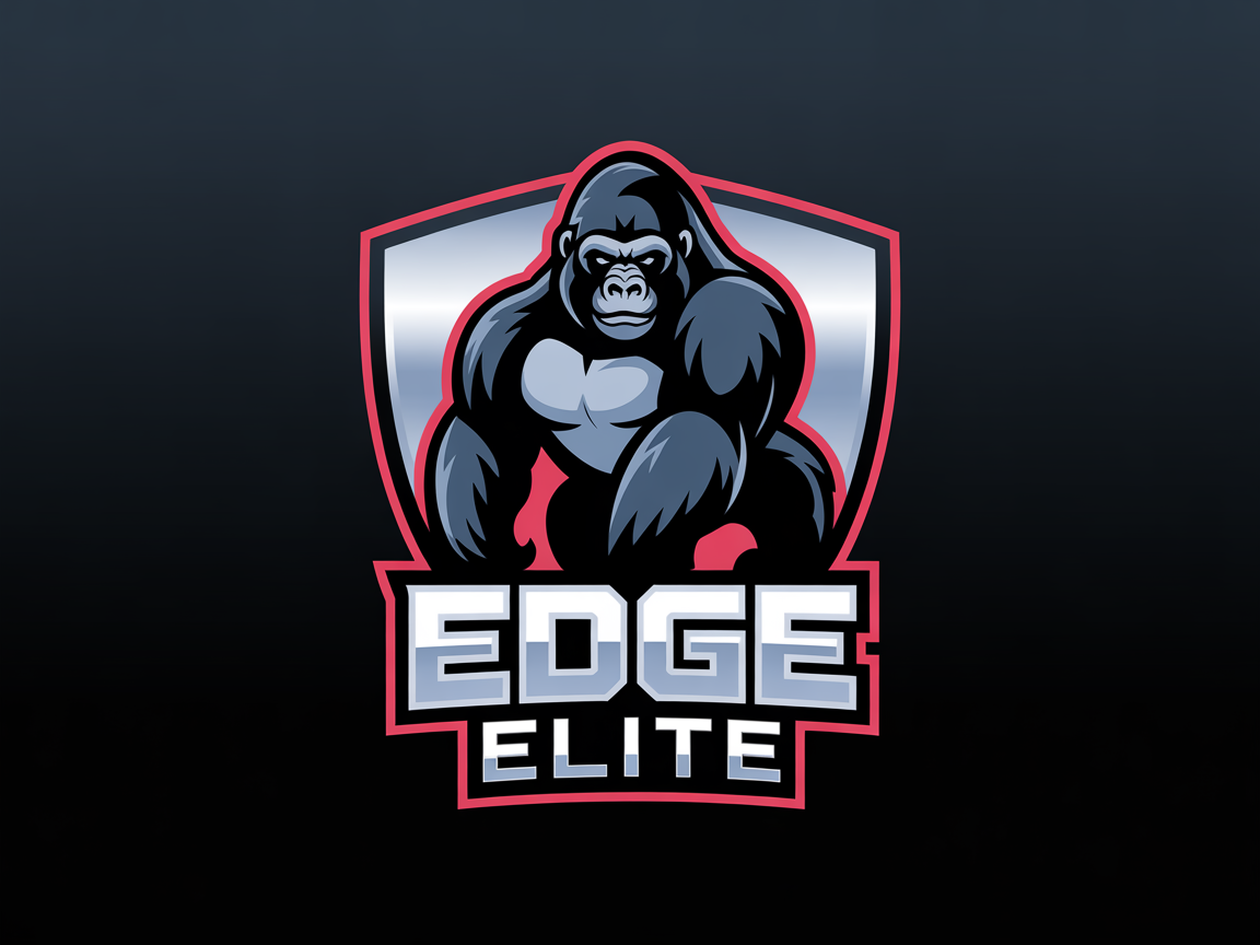 Logo Design by Design92 for this project | Design #35770517