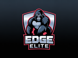 Design de Logo par Design92 pour ce projet | Design : #35770517